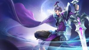 王者荣耀排位保星技术：稳定上分的心态调整与英雄选择指南