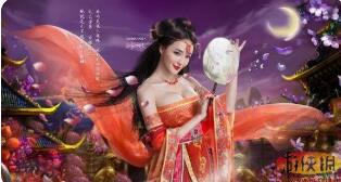 半夜排位的匹配机制与队友质量分析