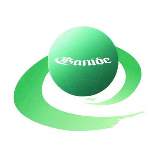 功分器係列