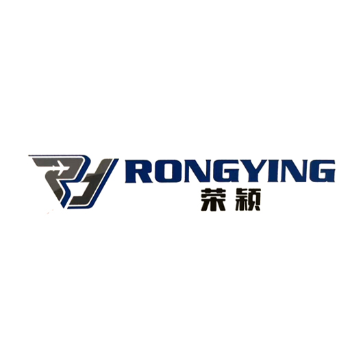 運算放大器係列