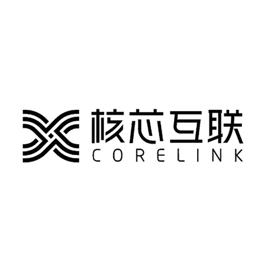 運（yùn）算放大器係列