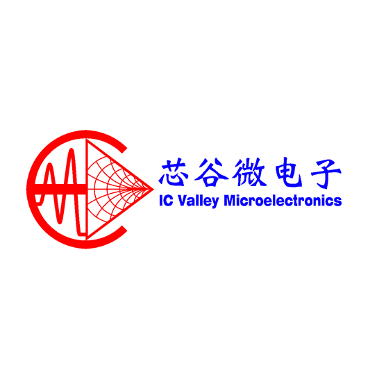 數控移相器係列（裸片）